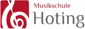Muskschule Hoting - logo
